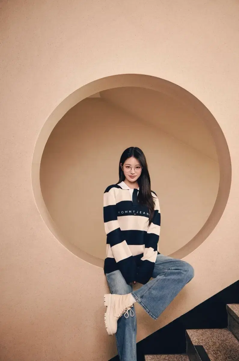 thumbnail-8
